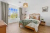 25 Cheriton Drive, Riddells Creek, Vic 3431-Image