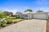 25 Cheriton Drive, Riddells Creek, Vic 3431-Image