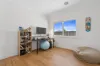 25 Cheriton Drive, Riddells Creek, Vic 3431-Image