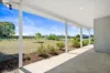 25 Cheriton Drive, Riddells Creek, Vic 3431-Image