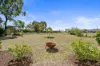 25 Cheriton Drive, Riddells Creek, Vic 3431-Image