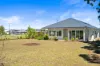 25 Cheriton Drive, Riddells Creek, Vic 3431-Image
