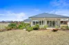 25 Cheriton Drive, Riddells Creek, Vic 3431-Image