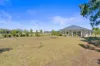 25 Cheriton Drive, Riddells Creek, Vic 3431-Image