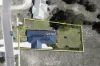 25 Cheriton Drive, Riddells Creek, Vic 3431-Image