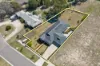 25 Cheriton Drive, Riddells Creek, Vic 3431-Image