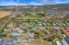 25 Cheriton Drive, Riddells Creek, Vic 3431-Image