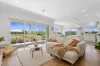 25 Cheriton Drive, Riddells Creek, Vic 3431-Image