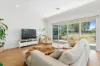 25 Cheriton Drive, Riddells Creek, Vic 3431-Image