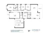 25 Cheriton Drive, Riddells Creek, Vic 3431-Floorplan