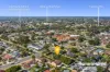 25 Chester Road, Ingleburn, NSW 2565-Image
