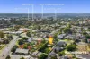25 Chester Road, Ingleburn, NSW 2565-Image