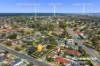 25 Chester Road, Ingleburn, NSW 2565-Image