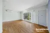 25 Chester Road, Ingleburn, NSW 2565-Image