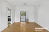25 Chester Road, Ingleburn, NSW 2565-Image