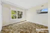 25 Chester Road, Ingleburn, NSW 2565-Image