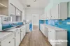 25 Chester Road, Ingleburn, NSW 2565-Image