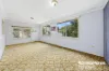 25 Chester Road, Ingleburn, NSW 2565-Image