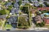 25 Chester Road, Ingleburn, NSW 2565-Image