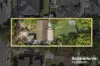 25 Chester Road, Ingleburn, NSW 2565-Image
