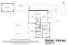 25 Chester Road, Ingleburn, NSW 2565-Floorplan