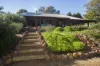 25 Chestnut Road, Jarrahdale, WA 6124