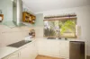 25 Chestnut Road, Jarrahdale, WA 6124-Image