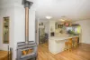 25 Chestnut Road, Jarrahdale, WA 6124-Image