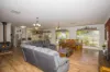 25 Chestnut Road, Jarrahdale, WA 6124-Image