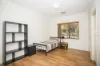 25 Chestnut Road, Jarrahdale, WA 6124-Image