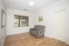 25 Chestnut Road, Jarrahdale, WA 6124-Image