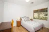 25 Chestnut Road, Jarrahdale, WA 6124-Image