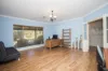 25 Chestnut Road, Jarrahdale, WA 6124-Image