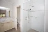 25 Chestnut Road, Jarrahdale, WA 6124-Image