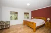 25 Chestnut Road, Jarrahdale, WA 6124-Image