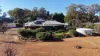 25 Chestnut Road, Jarrahdale, WA 6124-Image