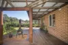 25 Chestnut Road, Jarrahdale, WA 6124-Image