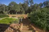 25 Chestnut Road, Jarrahdale, WA 6124-Image