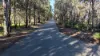 25 Chestnut Road, Jarrahdale, WA 6124-Image