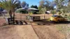 25 Chestnut Road, Jarrahdale, WA 6124-Image
