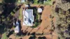 25 Chestnut Road, Jarrahdale, WA 6124-Image