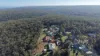 25 Chestnut Road, Jarrahdale, WA 6124-Image