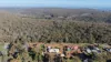 25 Chestnut Road, Jarrahdale, WA 6124-Image