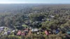 25 Chestnut Road, Jarrahdale, WA 6124-Image