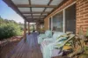 25 Chestnut Road, Jarrahdale, WA 6124-Image