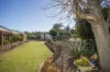 25 Chestnut Road, Jarrahdale, WA 6124-Image