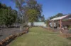 25 Chestnut Road, Jarrahdale, WA 6124-Image