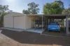 25 Chestnut Road, Jarrahdale, WA 6124-Image