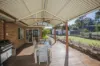 25 Chestnut Road, Jarrahdale, WA 6124-Image