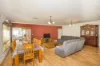 25 Chestnut Road, Jarrahdale, WA 6124-Image